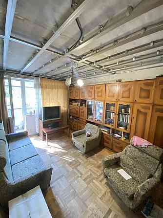 В продаже 1 к.квартира Харьков