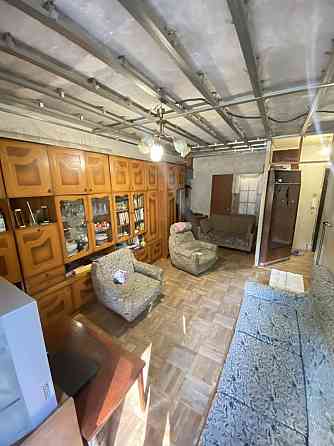 В продаже 1 к.квартира Харьков