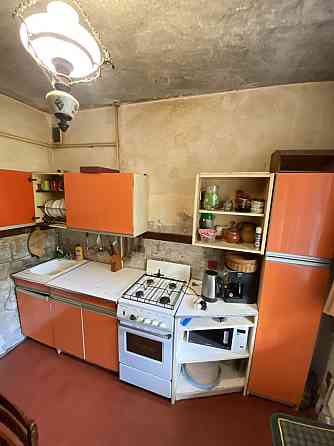 В продаже 1 к.квартира Харьков