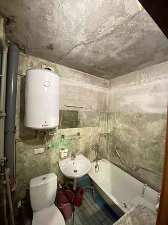 В продаже 1 к.квартира Харьков