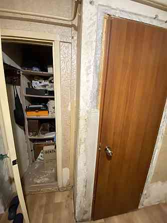 В продаже 1 к.квартира Харьков