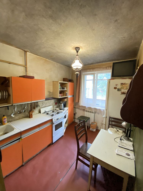 В продаже 1 к.квартира Харьков - изображение 4