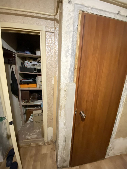 В продаже 1 к.квартира Харьков - изображение 6