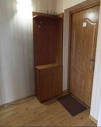 ПРОДАЖ 1 кім квартира 30 м. кв. вул. Стебницька м. Трускавець Трускавец