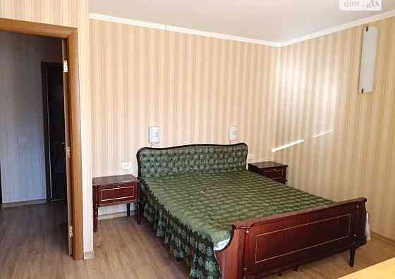 ПРОДАЖ 1 кім квартира 30 м. кв. вул. Стебницька м. Трускавець Трускавец