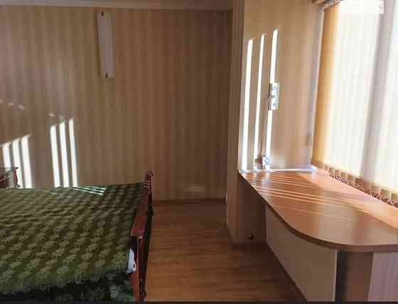 ПРОДАЖ 1 кім квартира 30 м. кв. вул. Стебницька м. Трускавець Трускавец