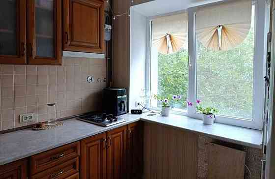 ПРОДАЖ 1 кім квартира 30 м. кв. вул. Стебницька м. Трускавець Трускавец