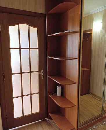 ПРОДАЖ 1 кім квартира 30 м. кв. вул. Стебницька м. Трускавець Трускавец