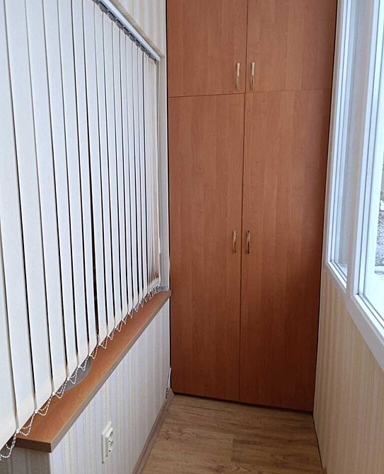 ПРОДАЖ 1 кім квартира 30 м. кв. вул. Стебницька м. Трускавець Трускавец - изображение 8