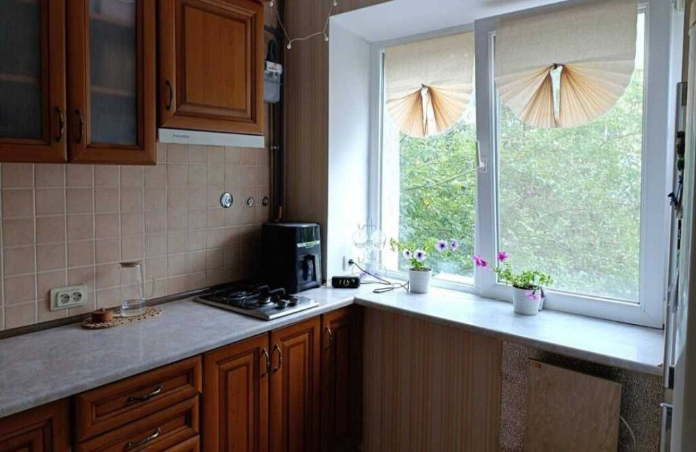 ПРОДАЖ 1 кім квартира 30 м. кв. вул. Стебницька м. Трускавець Трускавец - изображение 2