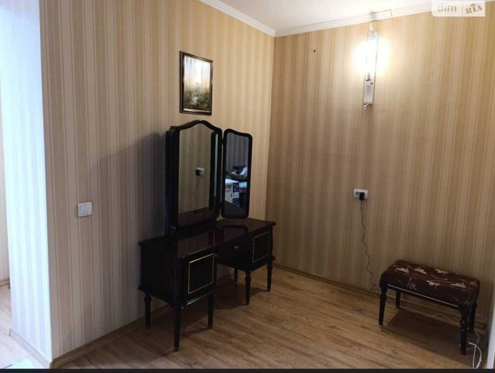 ПРОДАЖ 1 кім квартира 30 м. кв. вул. Стебницька м. Трускавець Трускавец - изображение 7