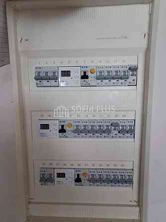 Срочно, ексклюзив! 3к, Сергія Данченка вул. 32, недорого Київ