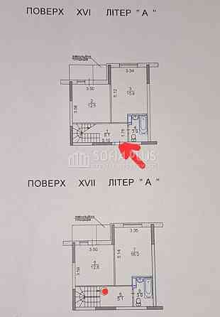 Срочно, ексклюзив! 3к, Сергія Данченка вул. 32, недорого Київ