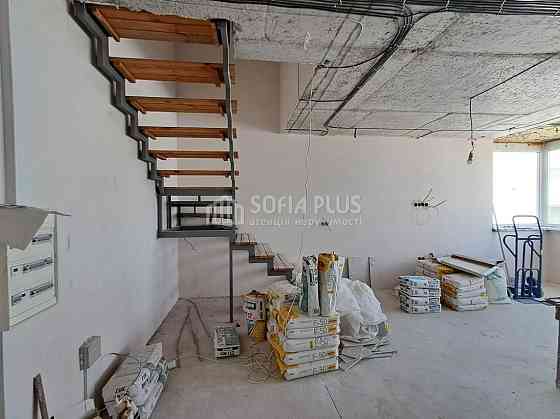 Срочно, ексклюзив! 3к, Сергія Данченка вул. 32, недорого Київ