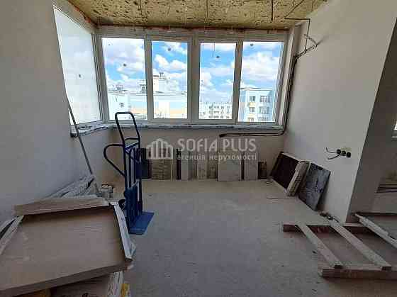 Срочно, ексклюзив! 3к, Сергія Данченка вул. 32, недорого Київ