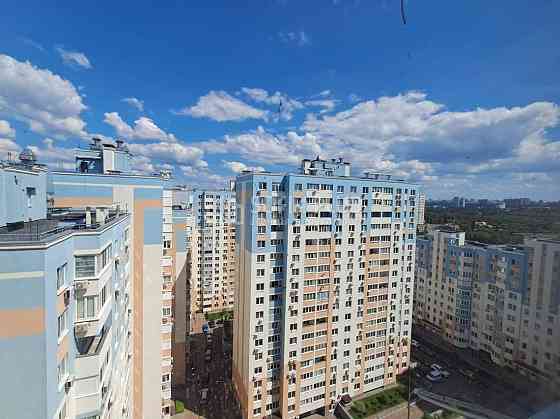 Срочно, ексклюзив! 3к, Сергія Данченка вул. 32, недорого Київ