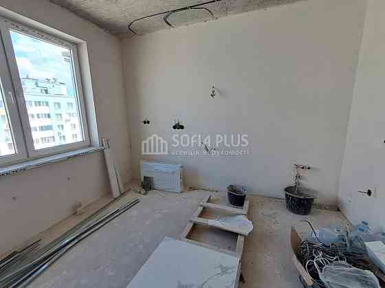 Срочно, ексклюзив! 3к, Сергія Данченка вул. 32, недорого Київ