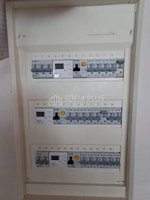 Срочно, ексклюзив! 3к, Сергія Данченка вул. 32, недорого Київ - зображення 2