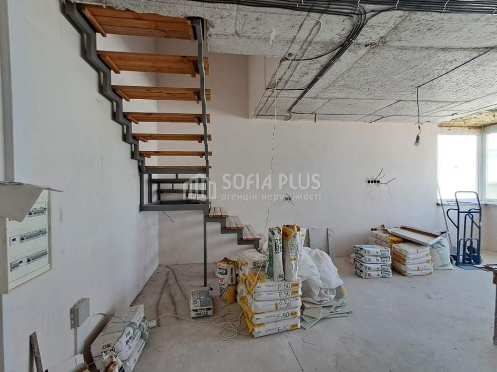 Срочно, ексклюзив! 3к, Сергія Данченка вул. 32, недорого Київ - зображення 6