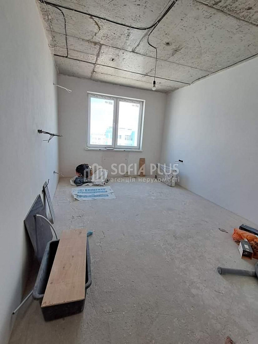 Срочно, ексклюзив! 3к, Сергія Данченка вул. 32, недорого Київ - зображення 8