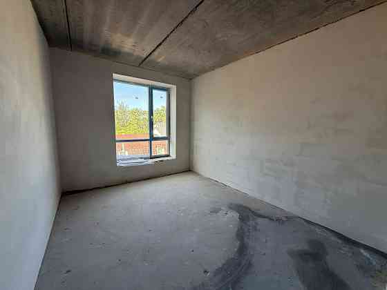 Євро 2-кімнатна в центрі Ірпеня Ирпень