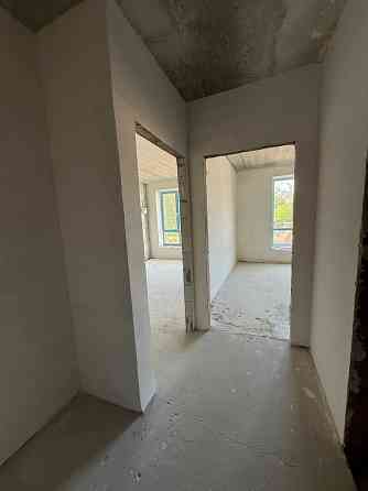 Євро 2-кімнатна в центрі Ірпеня Ирпень