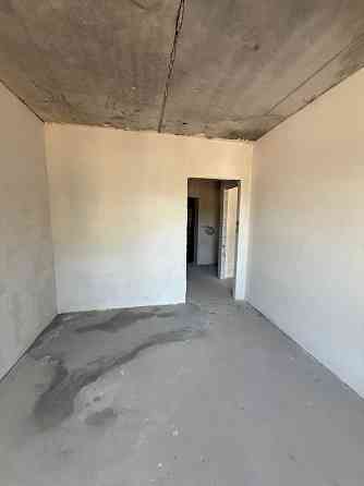 Євро 2-кімнатна в центрі Ірпеня Ирпень