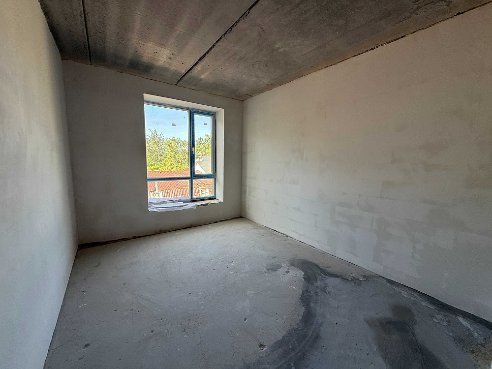 Євро 2-кімнатна в центрі Ірпеня Ірпінь - зображення 5