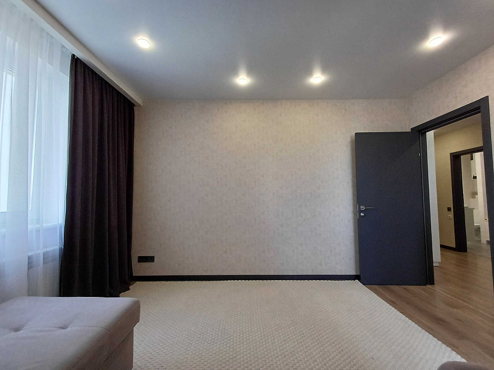 Продам СТИЛЬНУЮ Евродвушку! Ремонт, мебель, техника ЖК Рогатинский AB Харьков - изображение 8