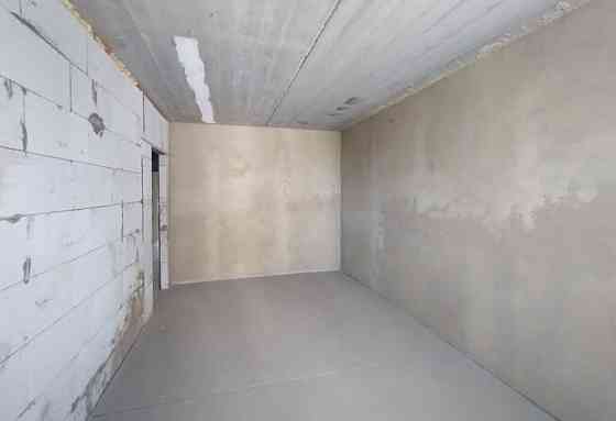 Продам 2-х комнатную квартиру в сданном кирпичном доме. АОГВ Одеса