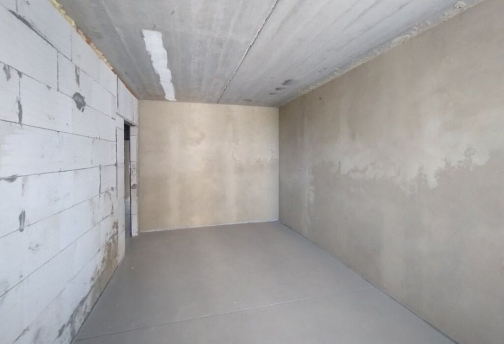 Продам 2-х комнатную квартиру в сданном кирпичном доме. АОГВ Одеса - зображення 5