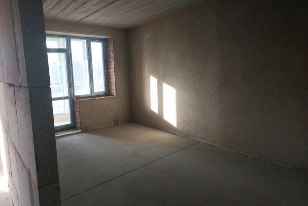 Продам 2-х комнатную квартиру в сданном кирпичном доме. АОГВ Одеса - зображення 2