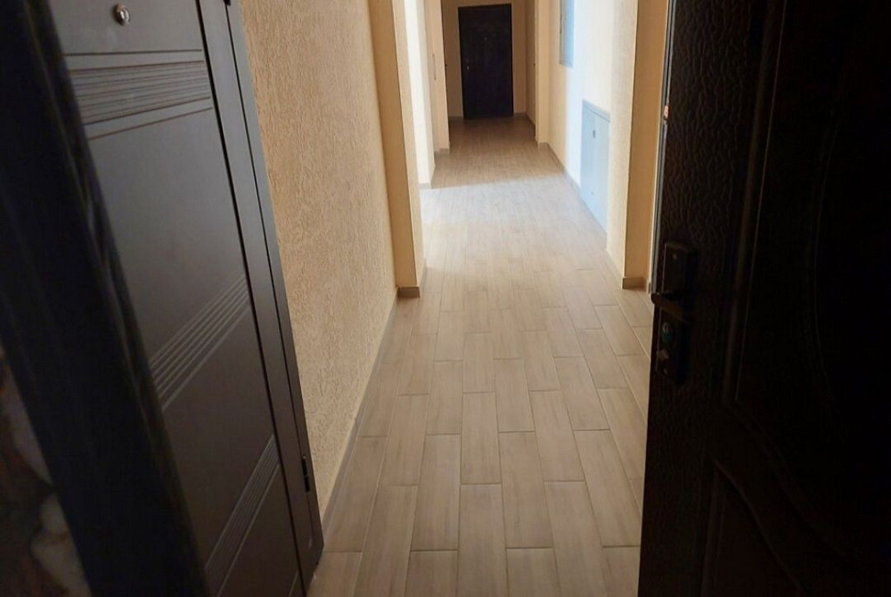 Продам 2-х комнатную квартиру в сданном кирпичном доме. АОГВ Одеса - зображення 7