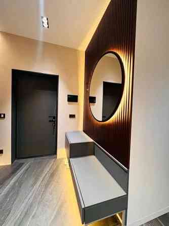 295 тыс.$‼️ ПРОДАЖА ЖК Резиденция‼️ Красивая квартира в центре в Харьков