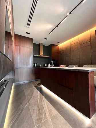 295 тыс.$‼️ ПРОДАЖА ЖК Резиденция‼️ Красивая квартира в центре в Харьков