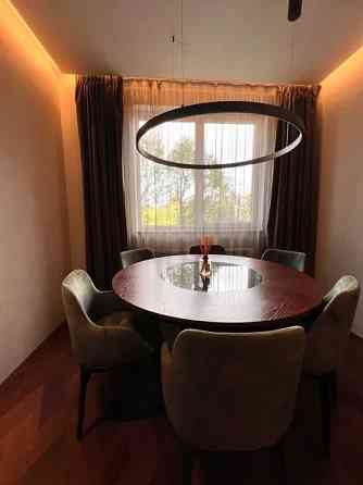 295 тыс.$‼️ ПРОДАЖА ЖК Резиденция‼️ Красивая квартира в центре в Харьков