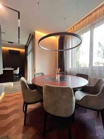 295 тыс.$‼️ ПРОДАЖА ЖК Резиденция‼️ Красивая квартира в центре в Харьков