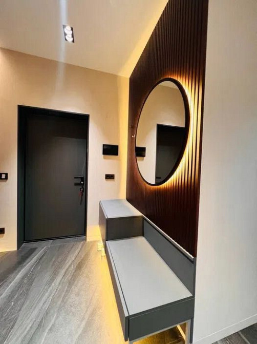 295 тыс.$‼️ ПРОДАЖА ЖК Резиденция‼️ Красивая квартира в центре в Харьков - изображение 4