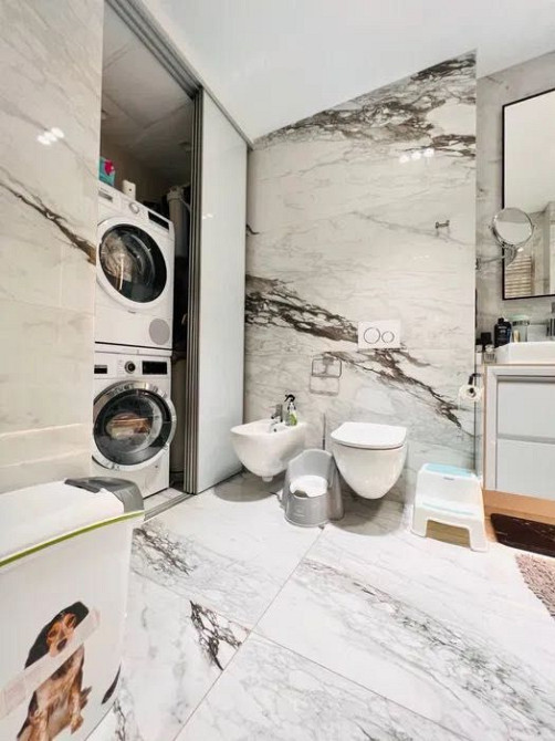 295 тыс.$‼️ ПРОДАЖА ЖК Резиденция‼️ Красивая квартира в центре в Харьков - изображение 7