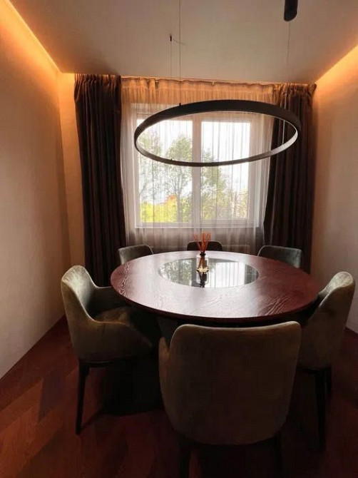 295 тыс.$‼️ ПРОДАЖА ЖК Резиденция‼️ Красивая квартира в центре в Харьков - изображение 5