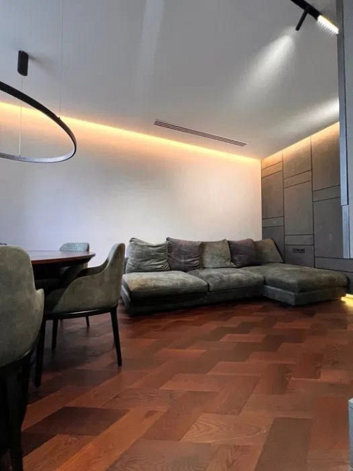 295 тыс.$‼️ ПРОДАЖА ЖК Резиденция‼️ Красивая квартира в центре в Харьков - изображение 3