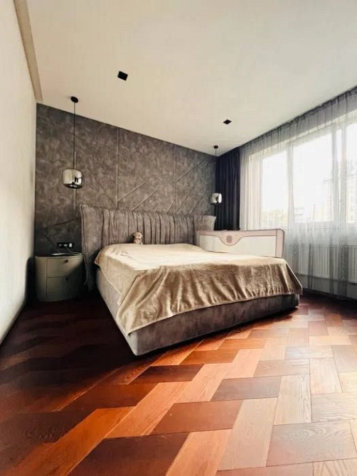 295 тыс.$‼️ ПРОДАЖА ЖК Резиденция‼️ Красивая квартира в центре в Харьков - изображение 6