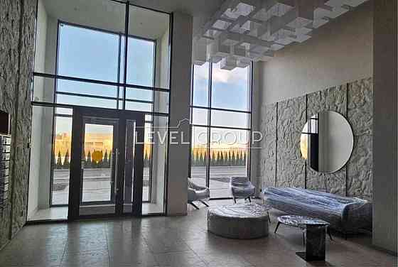 Продаж 3-кім ЖК LUCKY LAND Київ