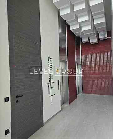 Продаж 3-кім ЖК LUCKY LAND Київ