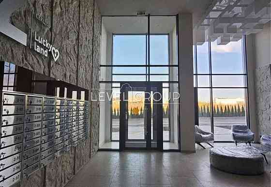 Продаж 3-кім ЖК LUCKY LAND Київ