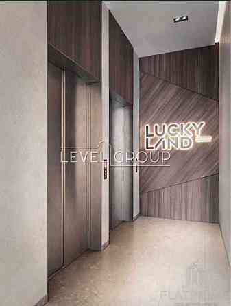 Продаж 3-кім ЖК LUCKY LAND Київ