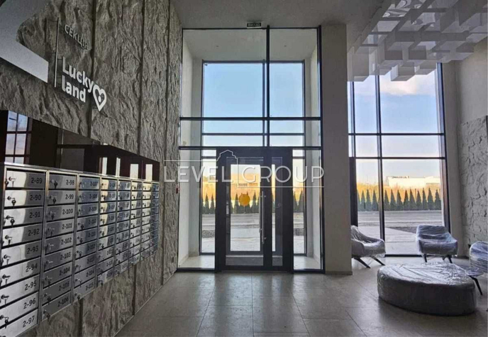 Продаж 3-кім ЖК LUCKY LAND Київ - зображення 4