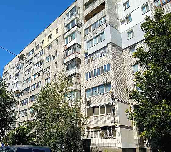Продам 5-кімнатно квартиру в центрі, вул. троїцька Кременчуг