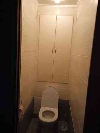 Продам 5-кімнатно квартиру в центрі, вул. троїцька Кременчуг