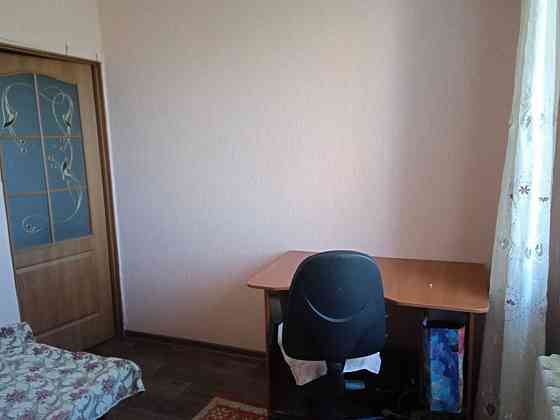 Продам 5-кімнатно квартиру в центрі, вул. троїцька Кременчуг